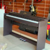Digital Piano Saiger SDP-3619