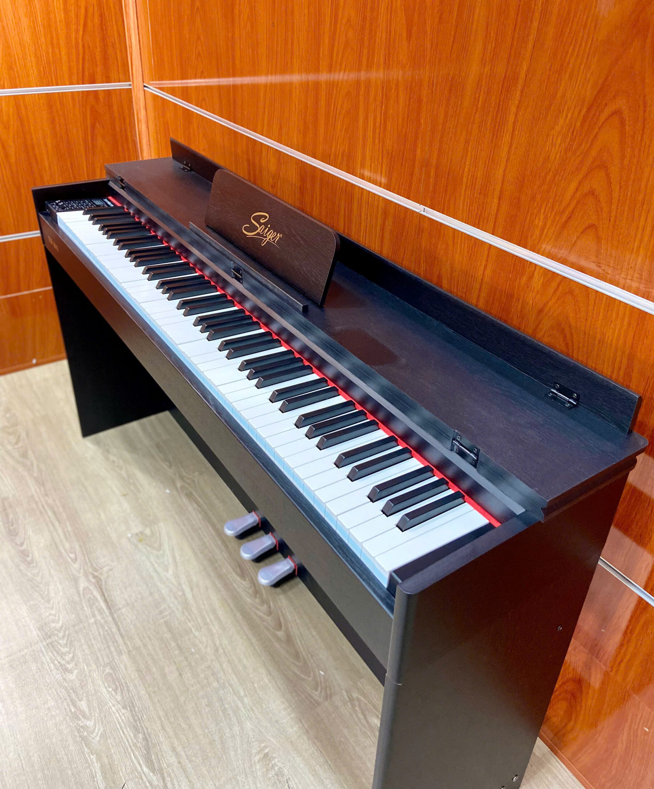 z7748231485629_f345b6dc5a27b4a09f200d8f925dca94 Digital Piano Saiger SDP-3619