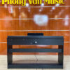 Digital Piano Saiger SDP-3619