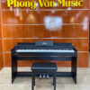 Digital Piano Saiger SDP-3619