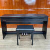 Digital Piano Saiger SDP-3619