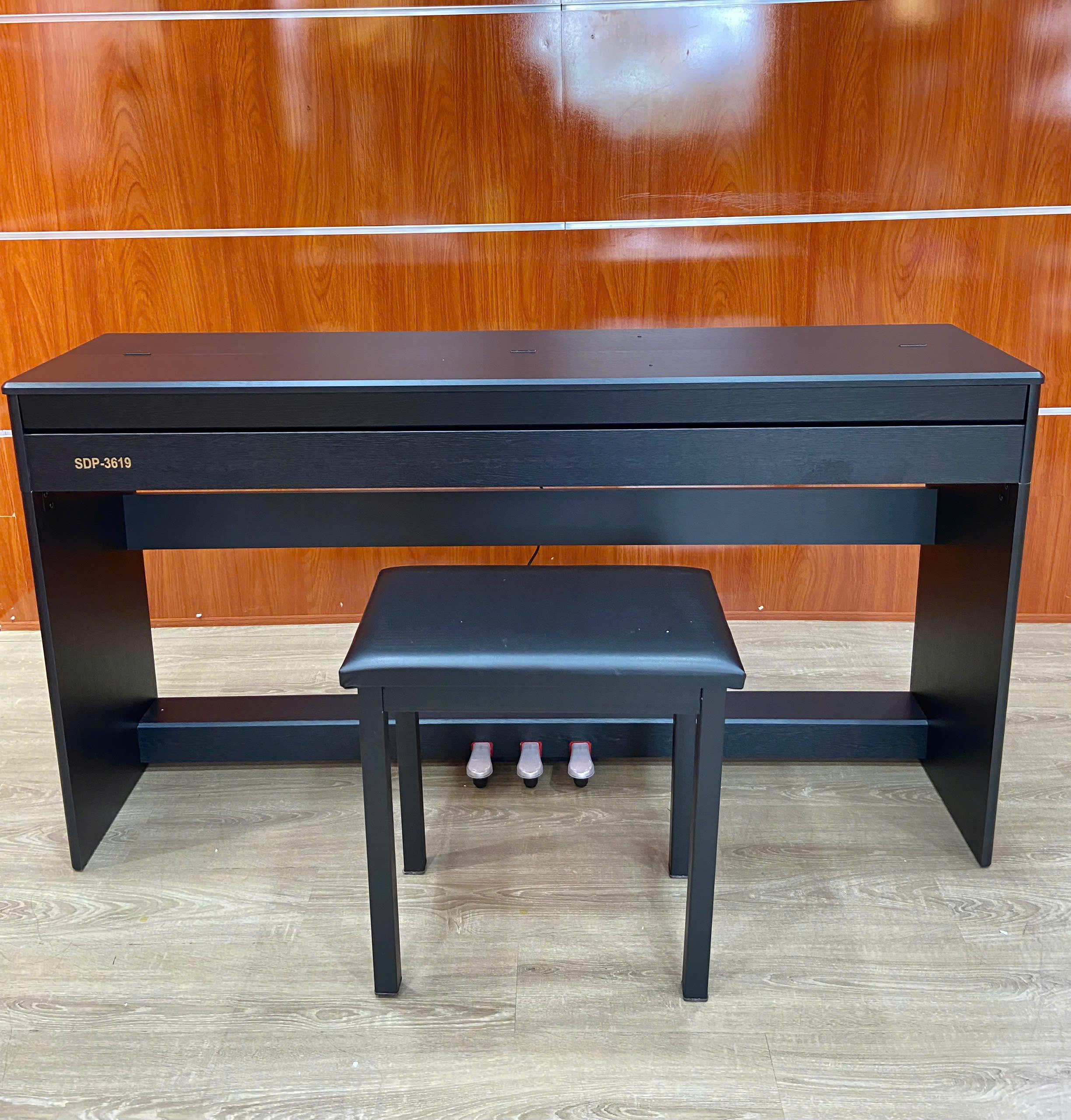 z7748231485650_abc0606e0f5994c727a47cb1e9e326cf Digital Piano Saiger SDP-3619