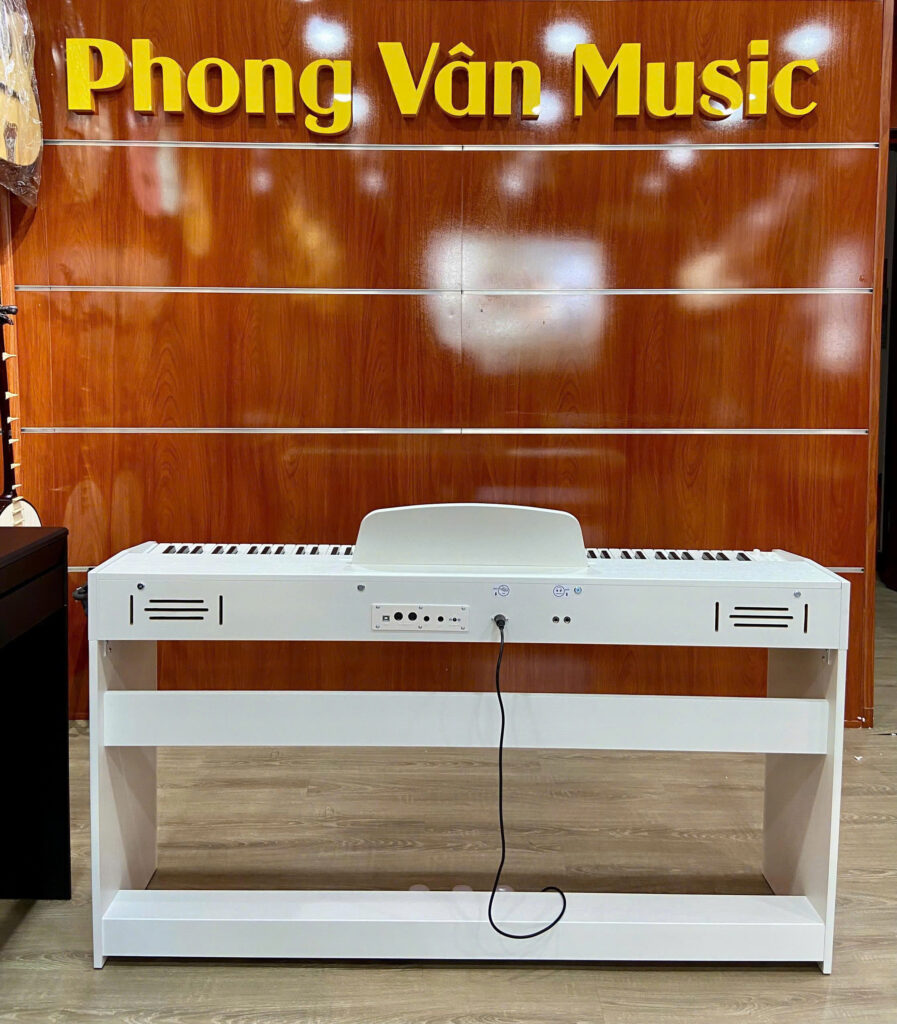 Đàn Piano Điện Saiger SDP-3618
