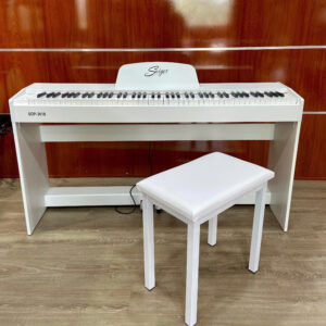 Đàn Piano Điện Saiger SDP-3618