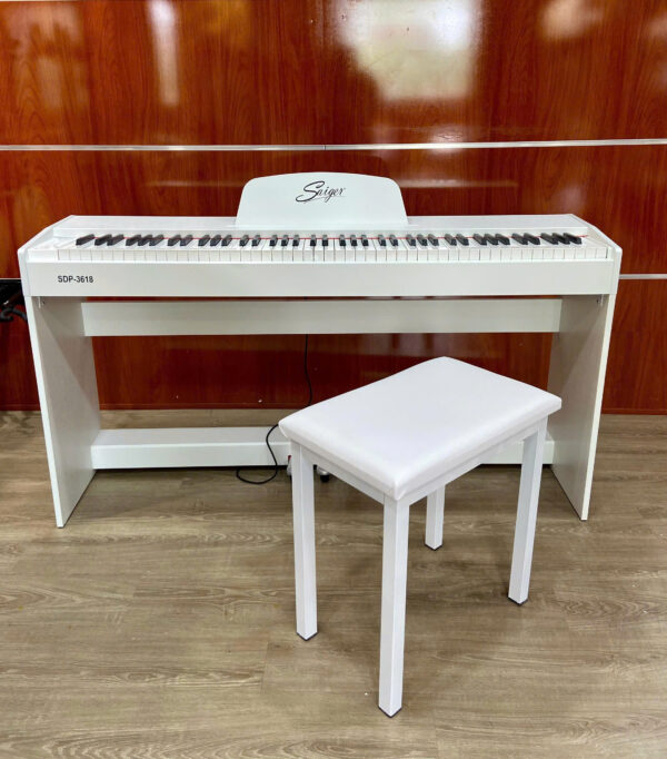 z7774007902027_4c0656e9fa90df7f3b401f8a9a5c8f97 Đàn Piano Điện Saiger SDP-3618